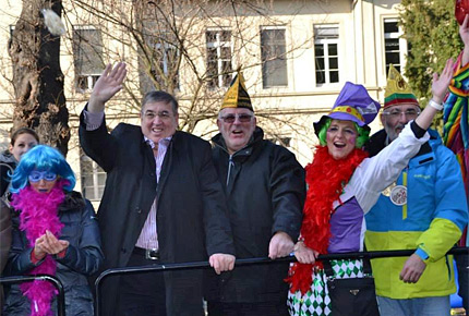 umzug2-04032014