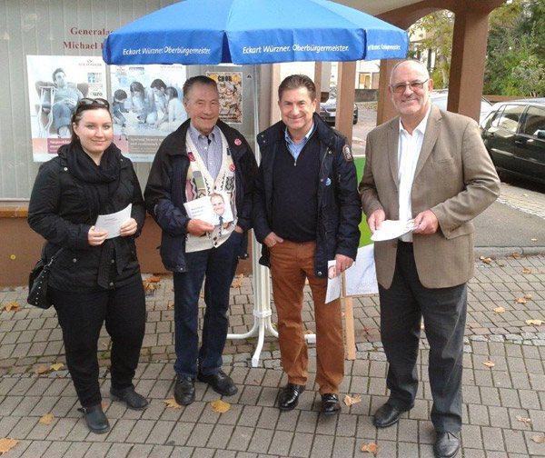 infostand-18102014