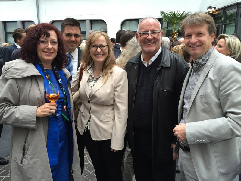 sommerfest2-sept2015