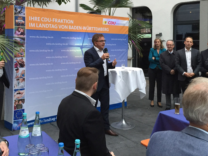 sommerfest3-sept2015